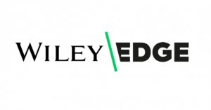 Wiley Edge