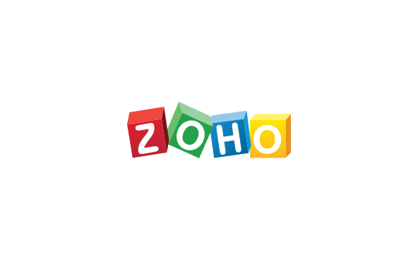 Zoho , Technical Support Engineers, Chennai,