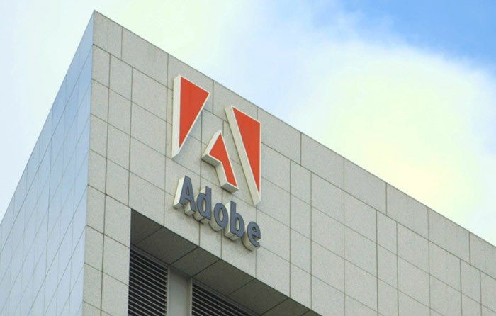 Adobe, Associate Technical Consultant, Bangalore,