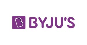 Byju's , Business Development Associate (BDA) , India,