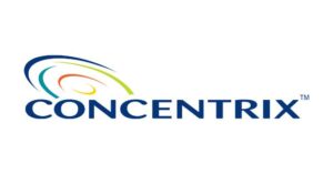 Concentrix ,Analyst , Bangalore,