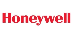 Honeywell, Software Engineer I, Bangalore,