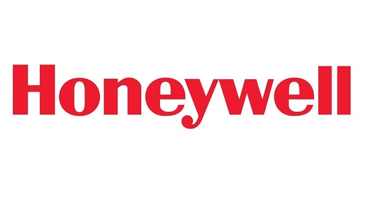 Honeywell, Software Engineer I, Bangalore,