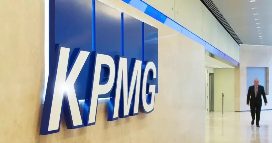 KPMG , Analyst Technology, Noida,