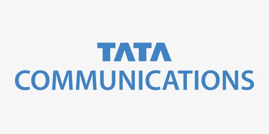 Tata Communications, Jr. Customer Service Executive ,India,