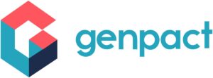 Genpact, Hyderabad, Customer Service,