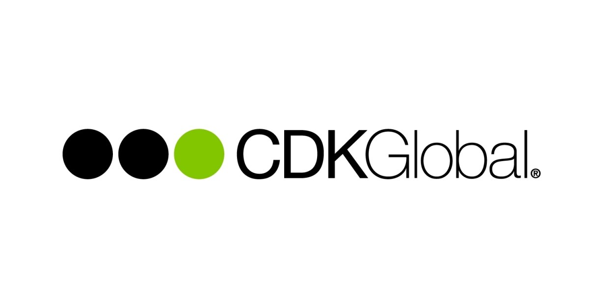 CDK Global, Software Engineer, Hyderabad,
