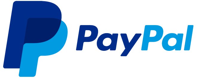 PayPal , bangalore, Customer Solutions Agent