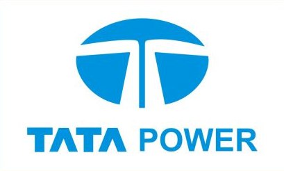 Tata Power, Graduate Engineer Trainee, india,