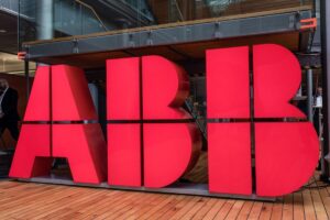 ABB