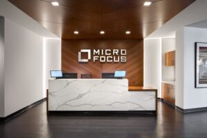 Micro Focus