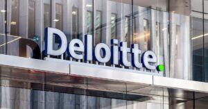 Deloitte