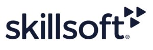 Skillsoft , Solution Architect, Work From Home,