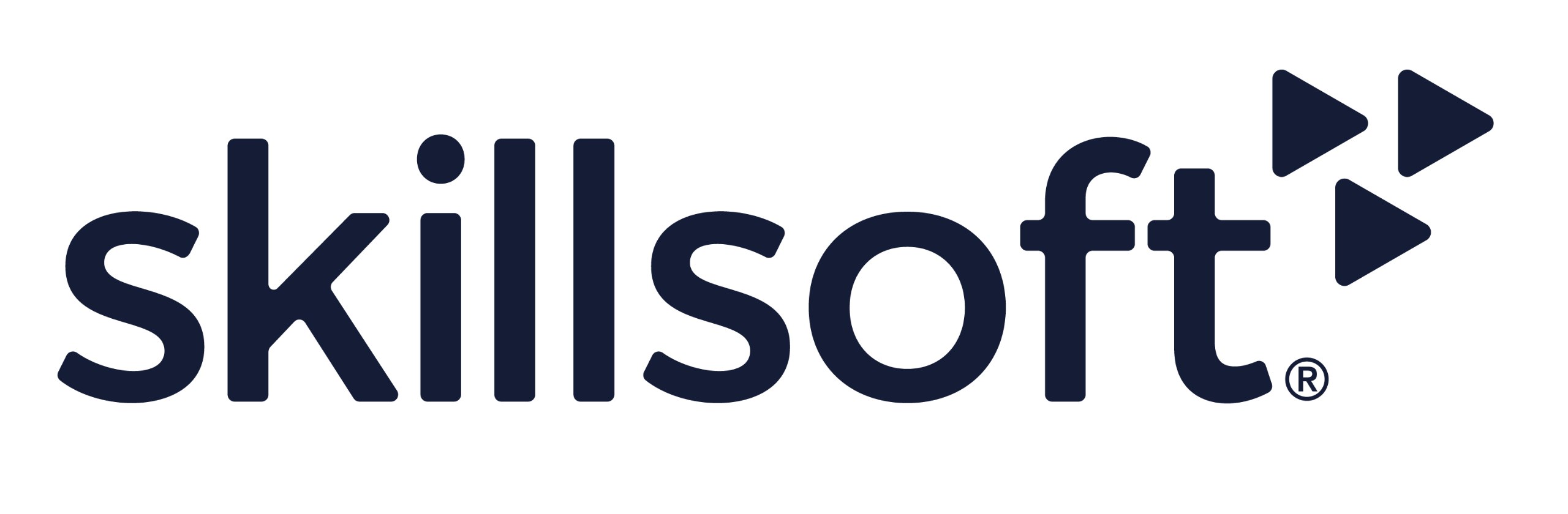 Skillsoft , Solution Architect, Work From Home,