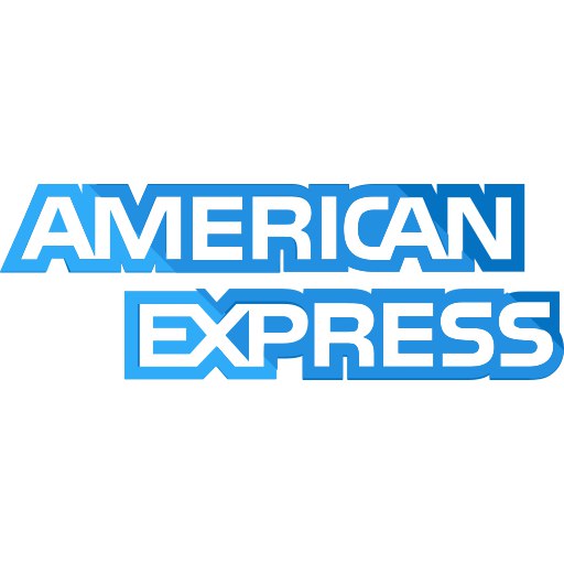 American Express, Engineer I - UI, bangalore,
