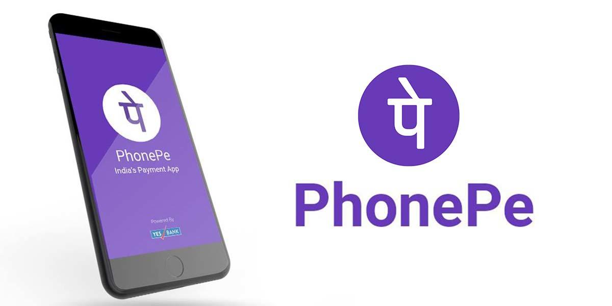 PhonePe ,Product Solution Engineer, Bangalore,