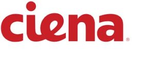 Ciena , Associate/ Global Technical Support , Remote, Haryana,