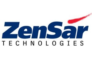 Zensar , Non Voice – Data Entry ,Pune,