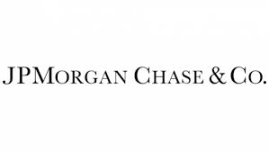 JPMorgan Chase & Co , Transaction Specialist, bangalore,