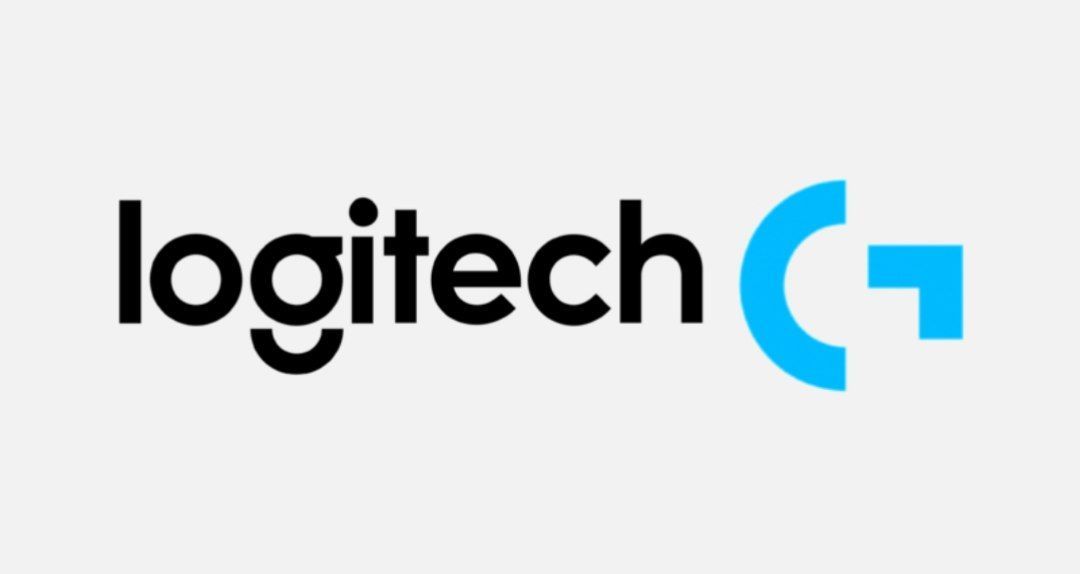 Logitech , DEVELOPER , Chennai,