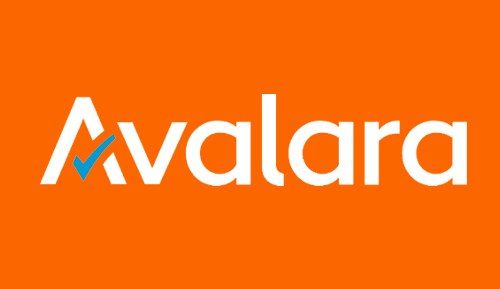 Avalara, Software engineer , Work From Home,