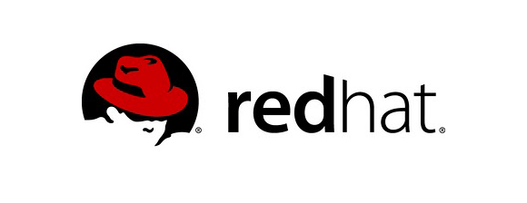 Red Hat ,Associate Software Engineer, Bangalore,