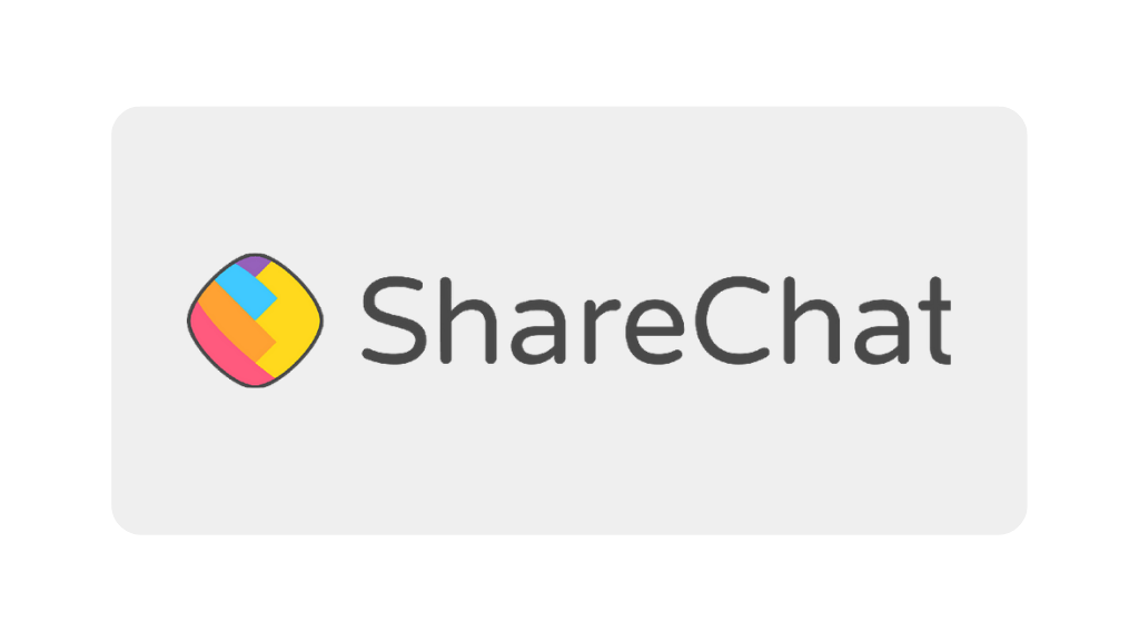 ShareChat , DevOps Engineer ,Bangalore,