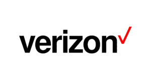 Verizon , Bangalore, Software Engineer,