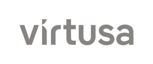 virtusa, Hackthon, online,