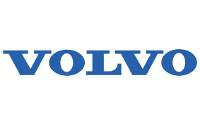 Volvo , Software Development Engineer, Bangalore,