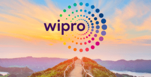 Wipro , Hyderabad , Business Analysts,