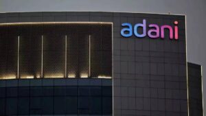 Adani Group , Backend Engineer, Chennai,