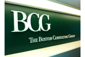 BCG, Workflow Associate, Bangalore,