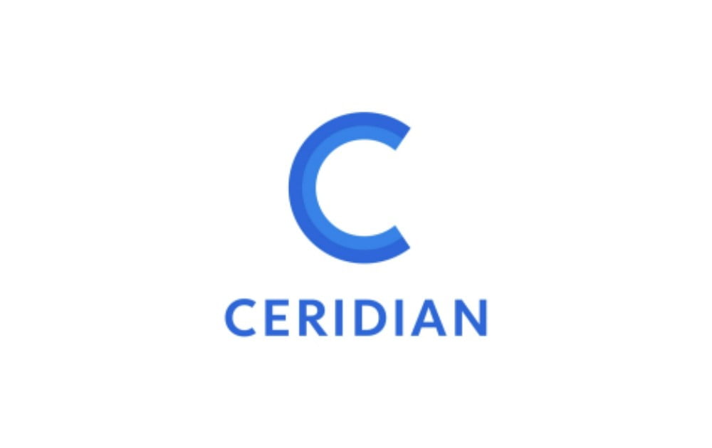 Ceridian