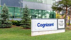 Cognizant , Programmer Analyst Trainee, Across India,