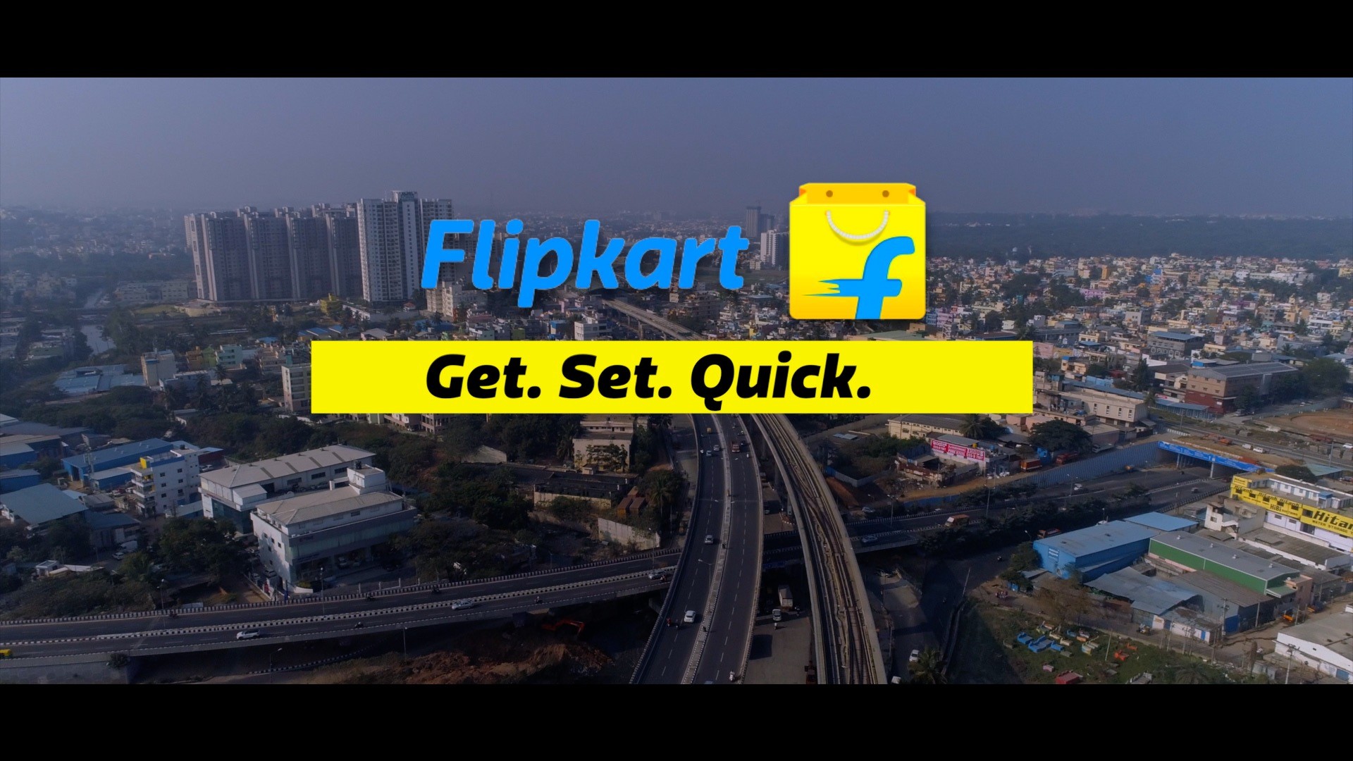 Flipkart , UI Engineer, Bangalore,