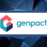 Genpact Recruitment 2023