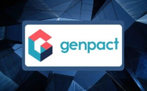 Genpact , Management Trainee, Gurugram ,