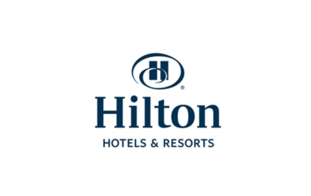 Hilton