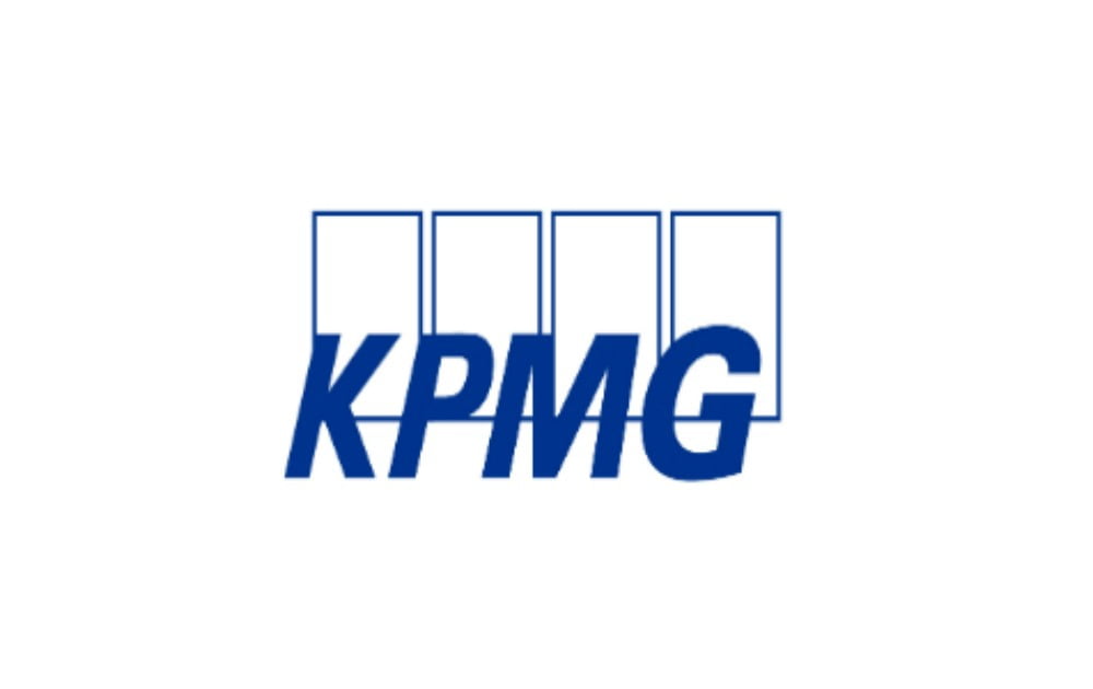 KPMG