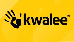 Kwalee, Junior QA Tester, Bangalore,