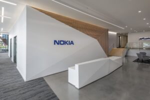 Nokia , Pune , Chennai, Bangalore,