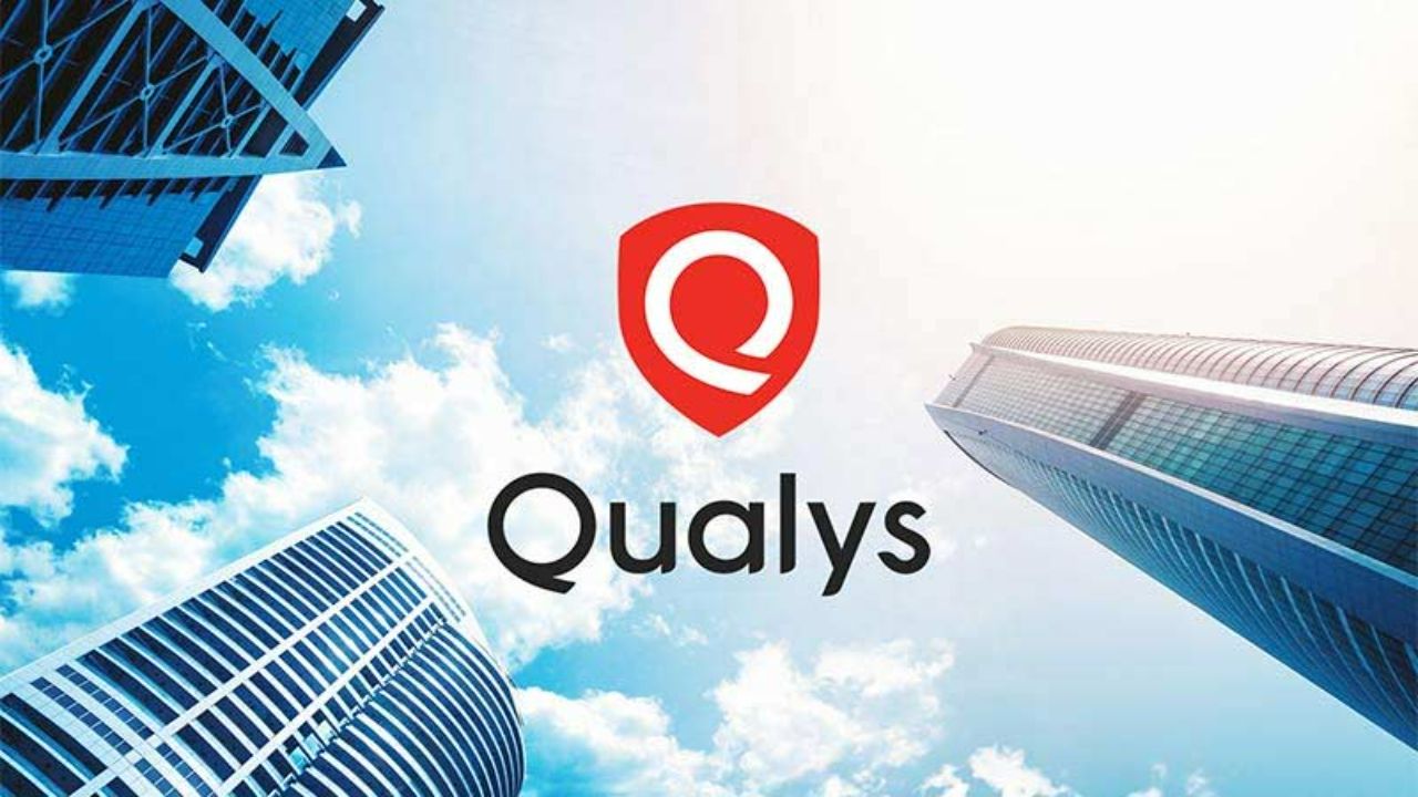 Qualys, Software Engineer, Pune,