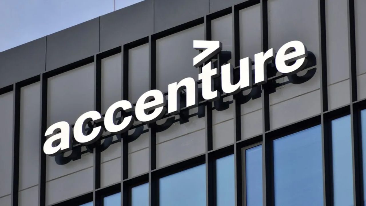 Accenture , Associate Software Engineer , Across India,