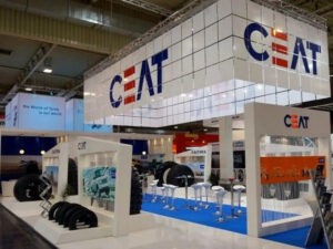 CEAT , Graduate Engineer Trainee, Across india,