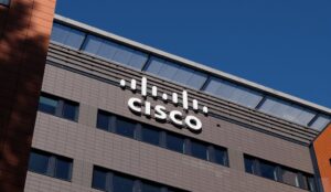 Cisco , Asic Engineer, Bangalore,