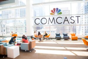 Comcast, Chennai, Development Engineer,