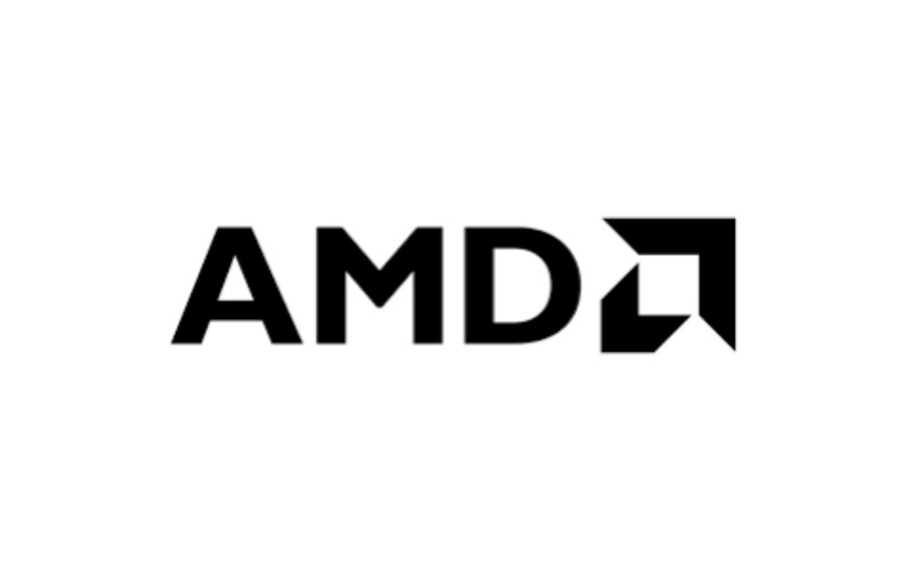 AMD