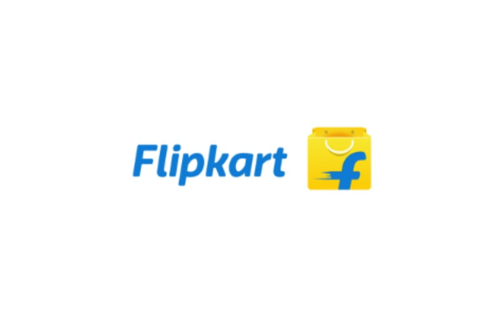 Flipkart