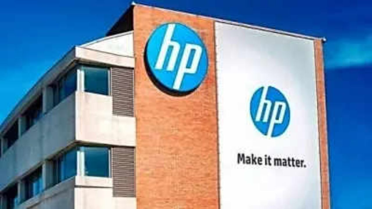 HP, Hyderabad, Business Analyst Trainee,